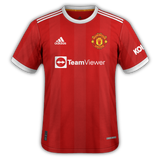 manutd_1.png Thumbnail